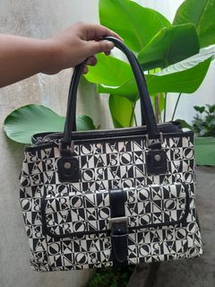(Kategori: ) berada di . Dikirim oleh beezz656 (ID iklan 1450168821, Gambar 1). Deskripsi: .