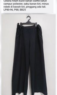 (Kategori: ) berada di . Dikirim oleh clothescollectioncc (ID iklan 1450287816, Gambar 1). Deskripsi: .