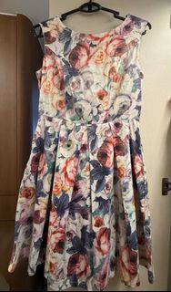 (Category: ) located in . Submitted by hfang118 (Listing ID 1450224782, Image 1). Description: .