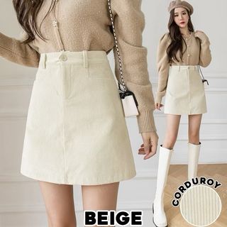 (Kategori: ) berada di . Dikirim oleh preloved_kaaa (ID iklan 1450288731, Gambar 1). Deskripsi: .