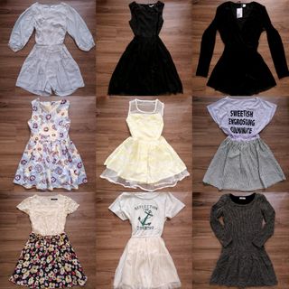(Kategori: ) berada di . Dikirim oleh .candycream (ID iklan 1450187481, Gambar 1). Deskripsi: .