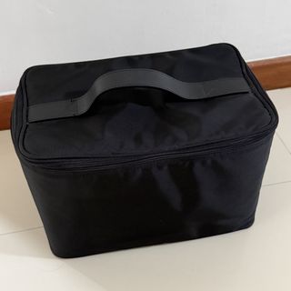 (Category: ) located in . Submitted by hello.preloved (Listing ID 1450138104, Image 1). Description: .