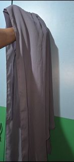 (Category: ) located in . Submitted by raudha.saadon (Listing ID 1450242543, Image 1). Description: .