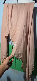 (Category: ) located in . Submitted by raudha.saadon (Listing ID 1450243775, Image 1). Description: .