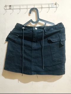 (Kategori: ) berada di . Dikirim oleh preloved.raa69 (ID iklan 1450295290, Gambar 1). Deskripsi: .