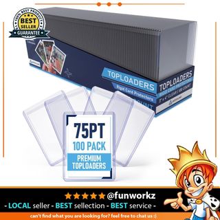 (Category: ) located in . Submitted by fun.workz (Listing ID 1450195921, Image 1). Description: .