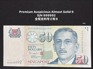 (Category: ) located in . Submitted by sgx (Listing ID 1450164363, Image 1). Description: .