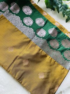 (Category: ) located in . Submitted by ragacouture (Listing ID 1450284166, Image 1). Description: .