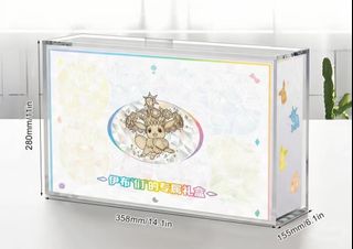 (Category: ) located in . Submitted by 68tcg (Listing ID 1450315348, Image 1). Description: .