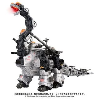 (Category: ) located in . Submitted by underground_toy_vault (Listing ID 1450273049, Image 1). Description: .