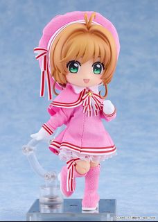 (Category: ) located in . Submitted by haruhobbystore (Listing ID 1450213180, Image 1). Description: .