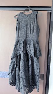 (Category: ) located in . Submitted by shoppingqueens88 (Listing ID 1450180258, Image 1). Description: .
