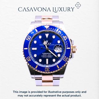 (Category: ) located in . Submitted by casavonaluxury_official (Listing ID 1450234619, Image 1). Description: .