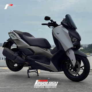 (Category: ) located in . Submitted by revologybikes (Listing ID 1292896679, Image 1). Description: .