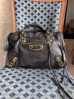 （分類：）位於 。 由 lovefashionanywhere 提交（商品編號 1450196610，圖片 1）。簡介： 。