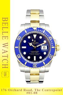 (Category: ) located in . Submitted by bellewatchsg (Listing ID 1450154258, Image 1). Description: .