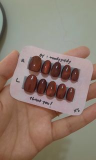 (Kategori: ) berada di . Dikirim oleh lemarikedua07 (ID iklan 1450208510, Gambar 1). Deskripsi: .