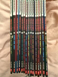 （分類：）位於 。 由 mw2chan 提交（商品編號 1450285082，圖片 1）。簡介： 。