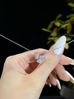 （分類：）位於 。 由 propearl.jewelry789 提交（商品編號 1450269824，圖片 1）。簡介： 。