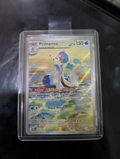 (Category: ) located in . Submitted by ppuppe (Listing ID 1450285103, Image 1). Description: .