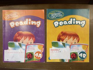 （分類：）位於 。 由 May_Ho222 提交（商品編號 1450174765，圖片 1）。簡介： 。