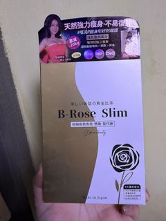 （分類：）位於 。 由 yyy666w 提交（商品編號 1450219073，圖片 1）。簡介： 。