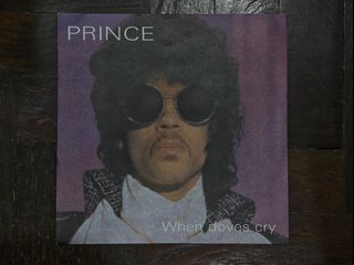 (Category: ) located in . Submitted by ctvinyldiary (Listing ID 1450174143, Image 1). Description: .