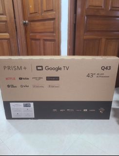 (Category: ) located in . Submitted by jiayang49119 (Listing ID 1450229755, Image 1). Description: .