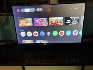 (Category: ) located in . Submitted by rainb0wsalt (Listing ID 1450271682, Image 1). Description: .
