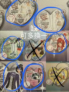 （分類：）位於 。 由 u_uy.3 提交（商品編號 1442305878，圖片 1）。簡介： 。