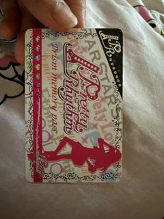 （分類：）位於 。 由 mt_thinking 提交（商品編號 1450273867，圖片 1）。簡介： 。