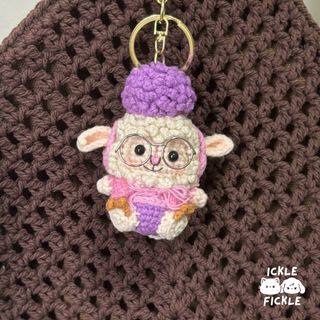 (Category: ) located in . Submitted by ickle.fickle (Listing ID 1450183901, Image 1). Description: .