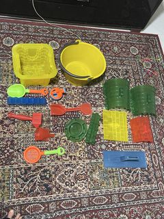 (Category: ) located in . Submitted by drshefah (Listing ID 1450176417, Image 1). Description: .