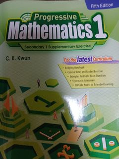 （分類：）位於 。 由 dhdvehdn 提交（商品編號 1450288385，圖片 1）。簡介： 。