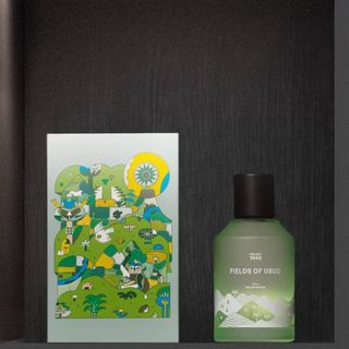 (Kategori: ) berada di . Dikirim oleh yaytodeclutter (ID iklan 1450183373, Gambar 1). Deskripsi: .