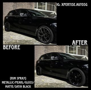 (Category: ) located in . Submitted by xpertiseautosg (Listing ID 1450175782, Image 1). Description: .