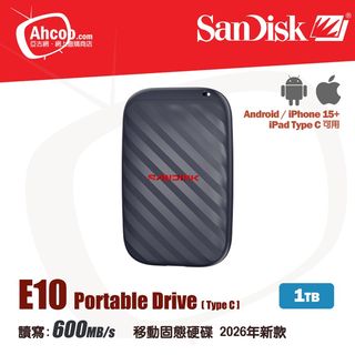 （分類：）位於 。 由 ahcoo 提交（商品編號 1450237238，圖片 1）。簡介： 。