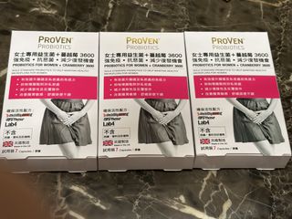 （分類：）位於 。 由 happypuppyy 提交（商品編號 1450285026，圖片 1）。簡介： 。