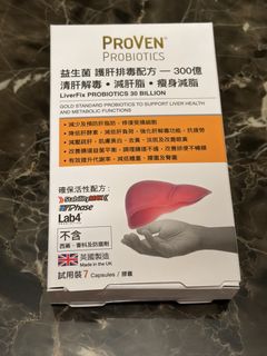 （分類：）位於 。 由 happypuppyy 提交（商品編號 1450285324，圖片 1）。簡介： 。