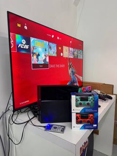 (Category: ) located in . Submitted by hasgadget.klselangor (Listing ID 1450262476, Image 1). Description: .