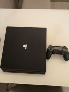 （分類：）位於 。 由 ar258 提交（商品編號 1450145079，圖片 1）。簡介： 。