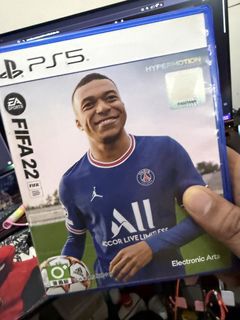 (Category: ) located in . Submitted by onlinegamersz00.898 (Listing ID 1450142950, Image 1). Description: .