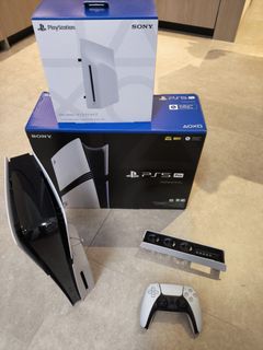 （分類：）位於 。 由 ryan686 提交（商品編號 1450144977，圖片 1）。簡介： 。
