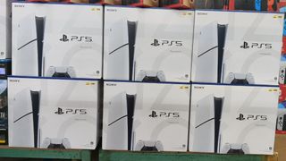 (Kategori: ) berada di . Dikirim oleh vibestation (ID iklan 1450293441, Gambar 1). Deskripsi: .
