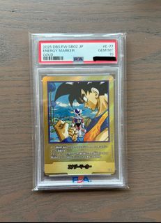 (Category: ) located in . Submitted by kelvinkelvin8282 (Listing ID 1450155654, Image 1). Description: .
