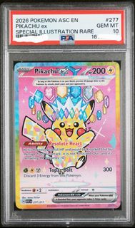 (Category: ) located in . Submitted by zinzzx (Listing ID 1450195003, Image 1). Description: .
