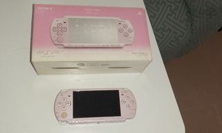 （分類：）位於 。 由 happyhappy10005 提交（商品編號 1436427021，圖片 1）。簡介： 。