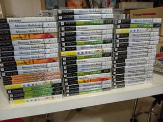 (Category: ) located in . Submitted by mygigolotang (Listing ID 1450260062, Image 1). Description: .