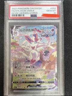 （分類：）位於 。 由 calvin040946785 提交（商品編號 1450243849，圖片 1）。簡介： 。