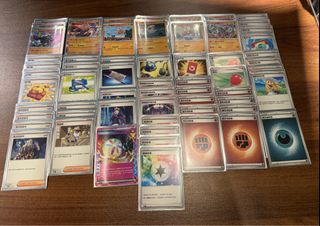 （分類：）位於 。 由 toyszakkashop 提交（商品編號 1450278138，圖片 1）。簡介： 。